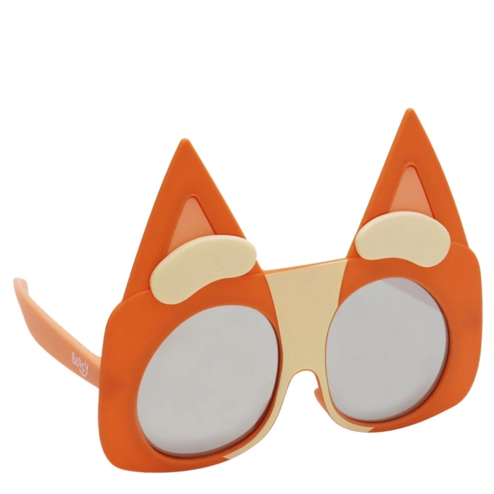 Bluey Bingo Kids Sunglasses